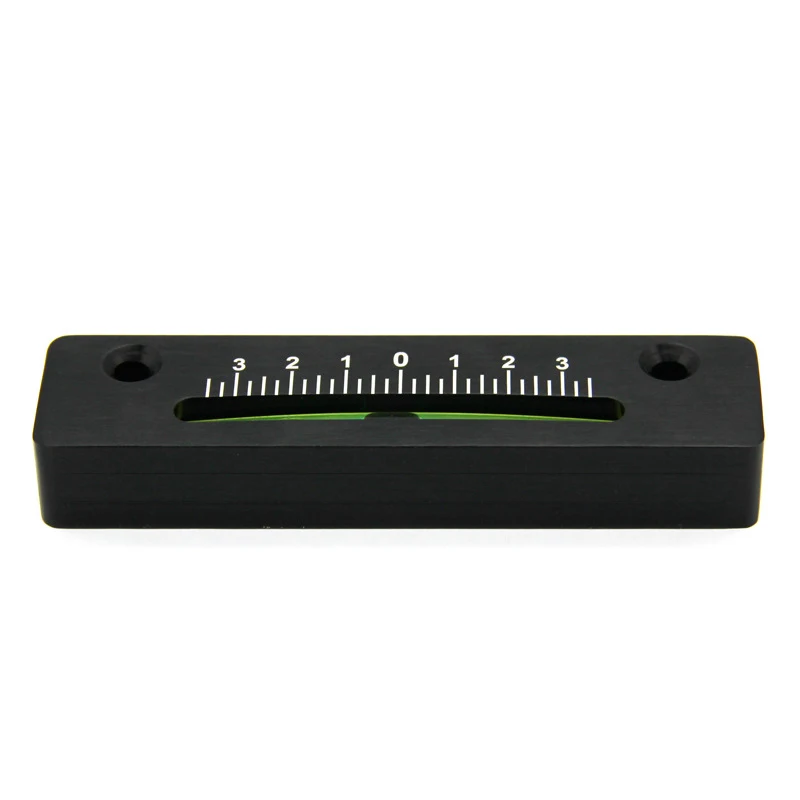 Black Frame Type Glass Outer Arc Level High Precision Aluminum Alloy Strip Level Portable Bubble Level Level Tool
Black Frame Type Glass Outer Arc Level High Precision Aluminum Alloy Strip Level Portable Bubble Level Level Tool