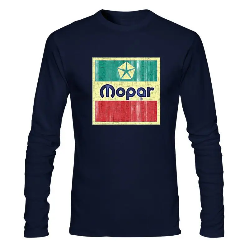 Man Clothing New Cap Hat Mopar Viii - Graphic Cotton T-Shirt & Long Style Round
Man Clothing New Cap Hat Mopar Viii - Graphic Cotton T-Shirt & Long Style Round