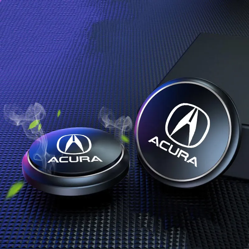 Air Auto Aromatherapy Flavoring perfume interior for Acura RDX TLX CDX MDX RDX ZDX TL TLX TLX-L RLX TSX RSX Integra Accessories
Air Auto Aromatherapy Flavoring perfume interior for Acura RDX TLX CDX MDX RDX ZDX TL TLX TLX-L RLX TSX RSX Integra Accessories