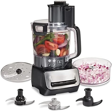 Portable blender Juicer Blender Kitchen Blender portable smoothie Licuadoras para cocina Blender smoothie portable Personal blen
Portable blender Juicer Blender Kitchen Blender portable smoothie Licuadoras para cocina Blender smoothie portable Personal blen