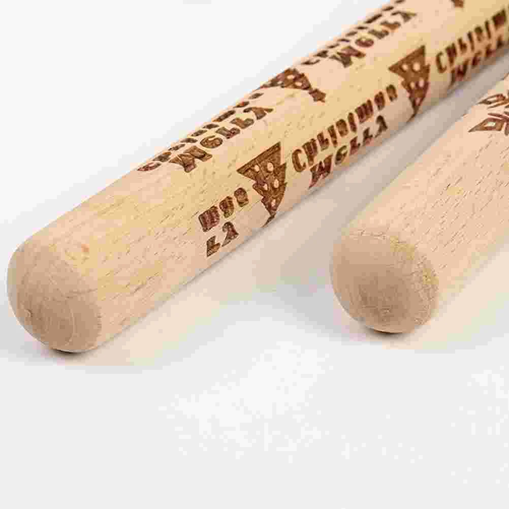 Rolling Pin Roller Christmas Wood Doughcooking Non Stick Pizza Baking Embossed Steel Stainless Fondant Dumpling Snowkitchen
Rolling Pin Roller Christmas Wood Doughcooking Non Stick Pizza Baking Embossed Steel Stainless Fondant Dumpling Snowkitchen
