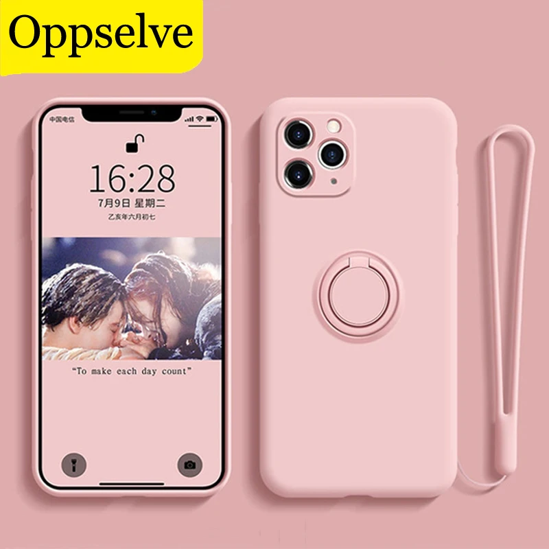 Ultra-thin Magnetic Car Holder Case For iPhone 12 11 Pro XS MAX XR X SE3 Soft Silicone TPU Cover For iPhone 7 13 6 6S Plus Coque
Ultra-thin Magnetic Car Holder Case For iPhone 12 11 Pro XS MAX XR X SE3 Soft Silicone TPU Cover For iPhone 7 13 6 6S Plus Coque