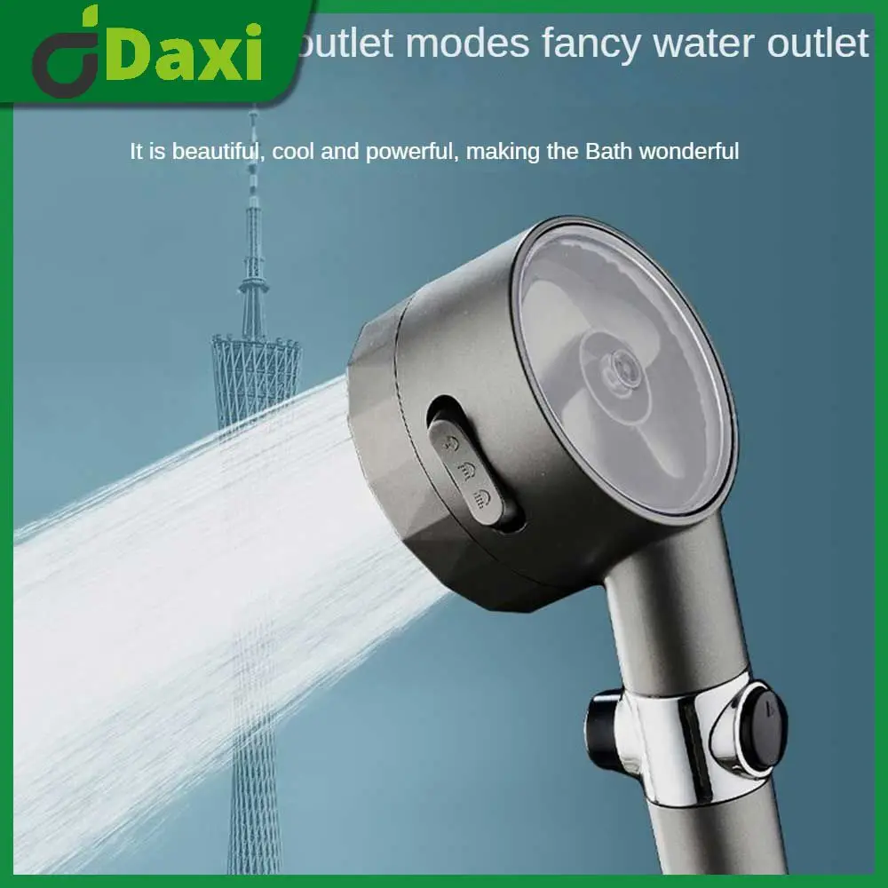 Abs Filter Shower Adjustable Shower Nozzle More Water-saving 304 Stainless Steel Panel Shower Faster Water Outflow Strong Boost
Abs Filter Shower Adjustable Shower Nozzle More Water-saving 304 Stainless Steel Panel Shower Faster Water Outflow Strong Boost