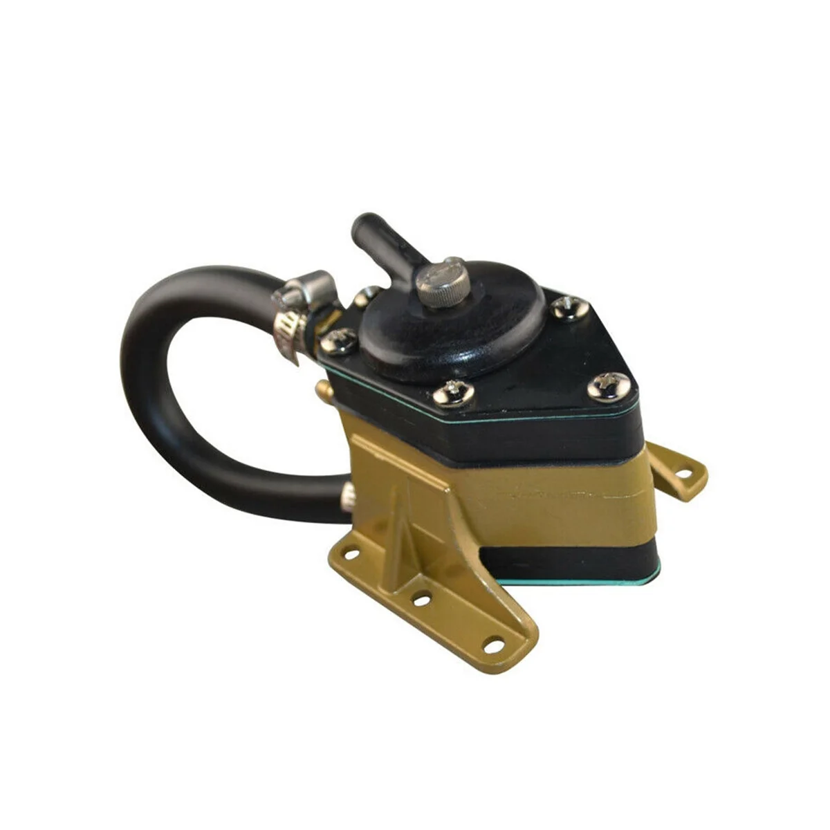 Топливный насос 90HP-250HP VRO для преобразования масла в комплекте для Johnson evinгруб V4 V6 Crossflow 5007420 5007422
Топливный насос 90HP-250HP VRO для преобразования масла в комплекте для Johnson evinгруб V4 V6 Crossflow 5007420 5007422