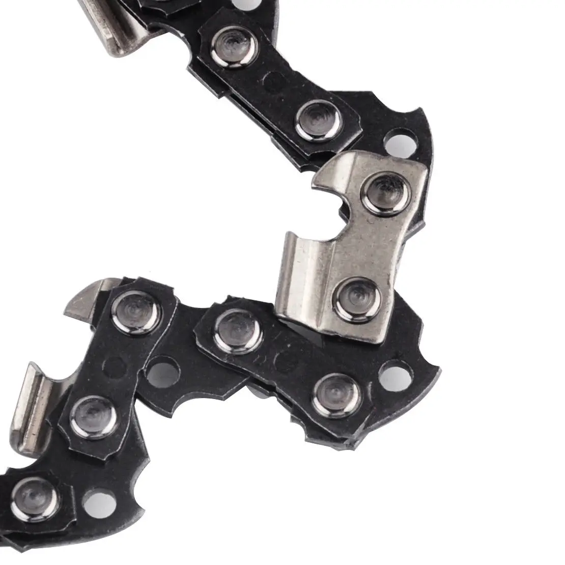 Metal Chain Saw Stable Characteristics High Reliability 18\\\" Chainsaw 020 Fit For Stihl 68DL 063 023 025 325 MS250
Metal Chain Saw Stable Characteristics High Reliability 18\\\" Chainsaw 020 Fit For Stihl 68DL 063 023 025 325 MS250