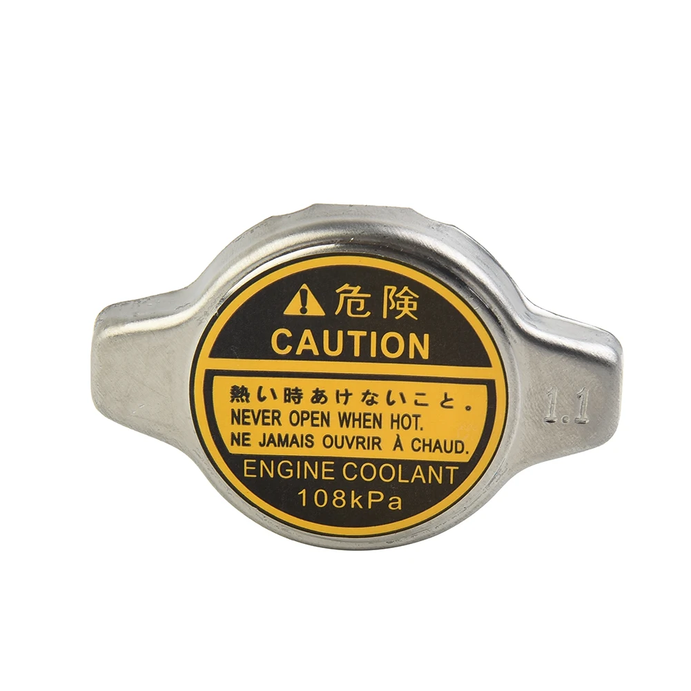 Radiator Radiator Cap For Corolla For Lexus RX300 RX330 For Toyota Aftermarket Part 1.1Bar Radiator Cap For Car
Radiator Radiator Cap For Corolla For Lexus RX300 RX330 For Toyota Aftermarket Part 1.1Bar Radiator Cap For Car