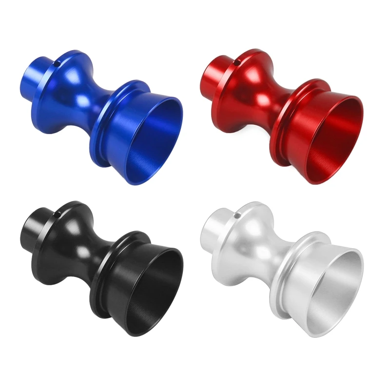 Car Interior Parts Gear Shift Knob Reverse Lifter Up Fit for subaruBRZ FT86 GT86 Drop Shipping
Car Interior Parts Gear Shift Knob Reverse Lifter Up Fit for subaruBRZ FT86 GT86 Drop Shipping