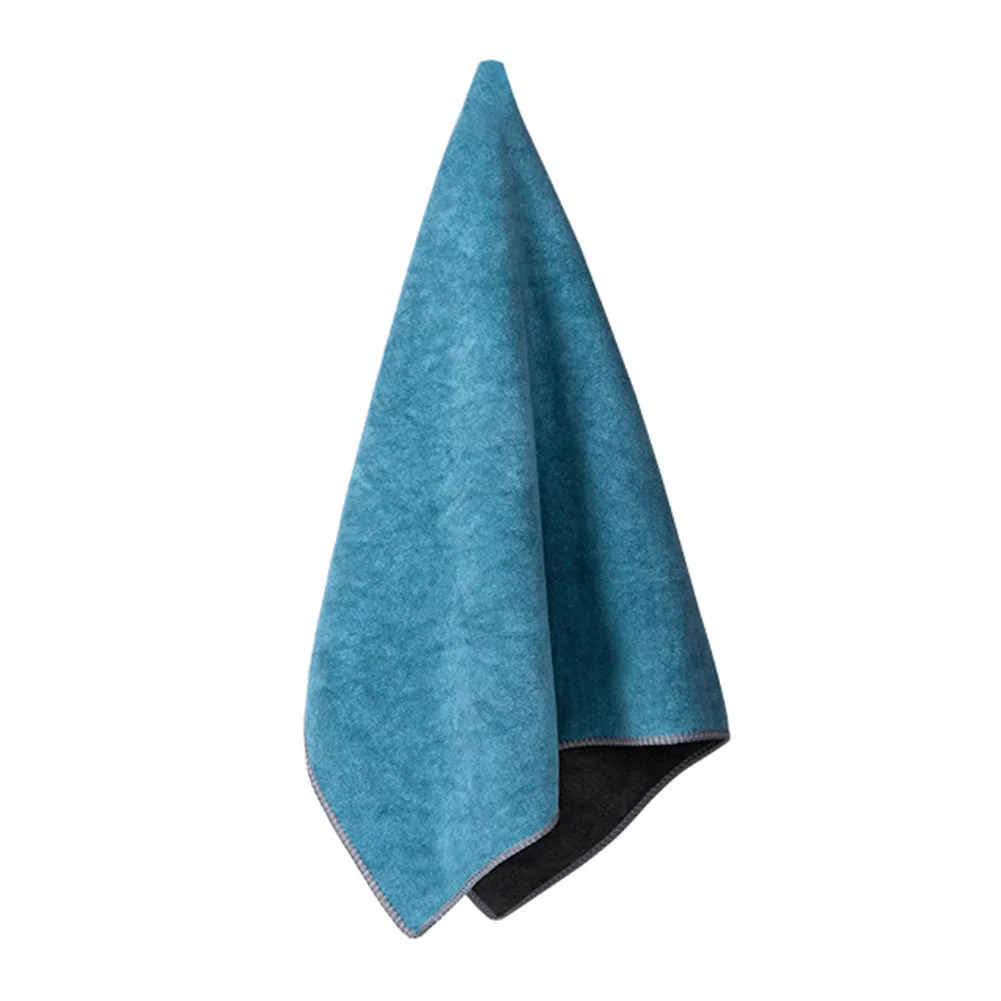 Car Extra Soft Towel Wash Microfiber Tool Detailing Cleaning Drying Cloth Hemming Super Absorbent Thicken Towel Never Scratch
Car Extra Soft Towel Wash Microfiber Tool Detailing Cleaning Drying Cloth Hemming Super Absorbent Thicken Towel Never Scratch