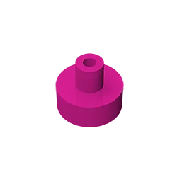 Building Blocks Compatible with LEGO 20482 31561 Technical Support MOC Accessories Parts Assembly Set Bricks DIY
Building Blocks Compatible with LEGO 20482 31561 Technical Support MOC Accessories Parts Assembly Set Bricks DIY
