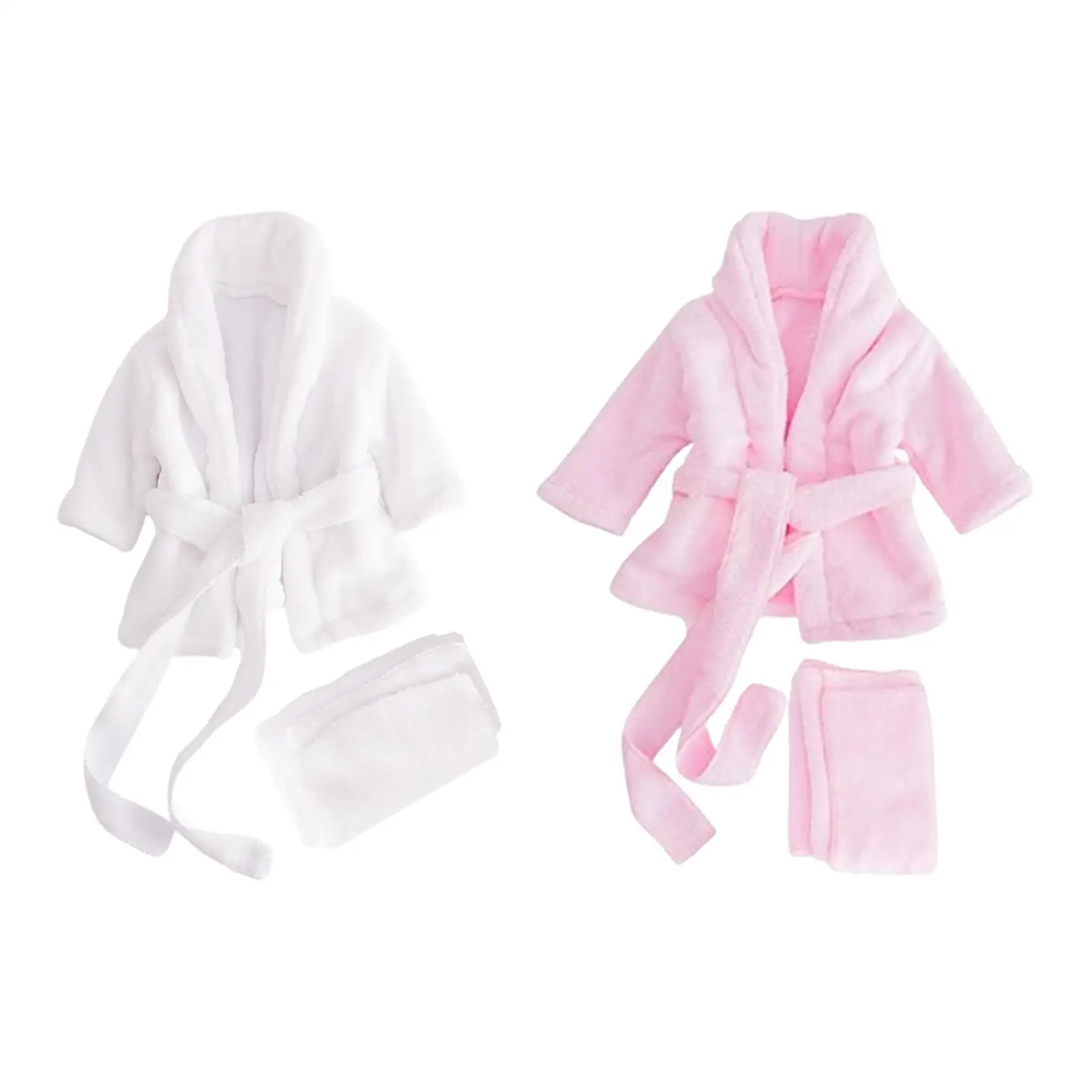 Comfortable Newborn Photography Props Bath Towel Costume Set Photoshoot 
Comfortable Newborn Photography Props Bath Towel Costume Set Photoshoot