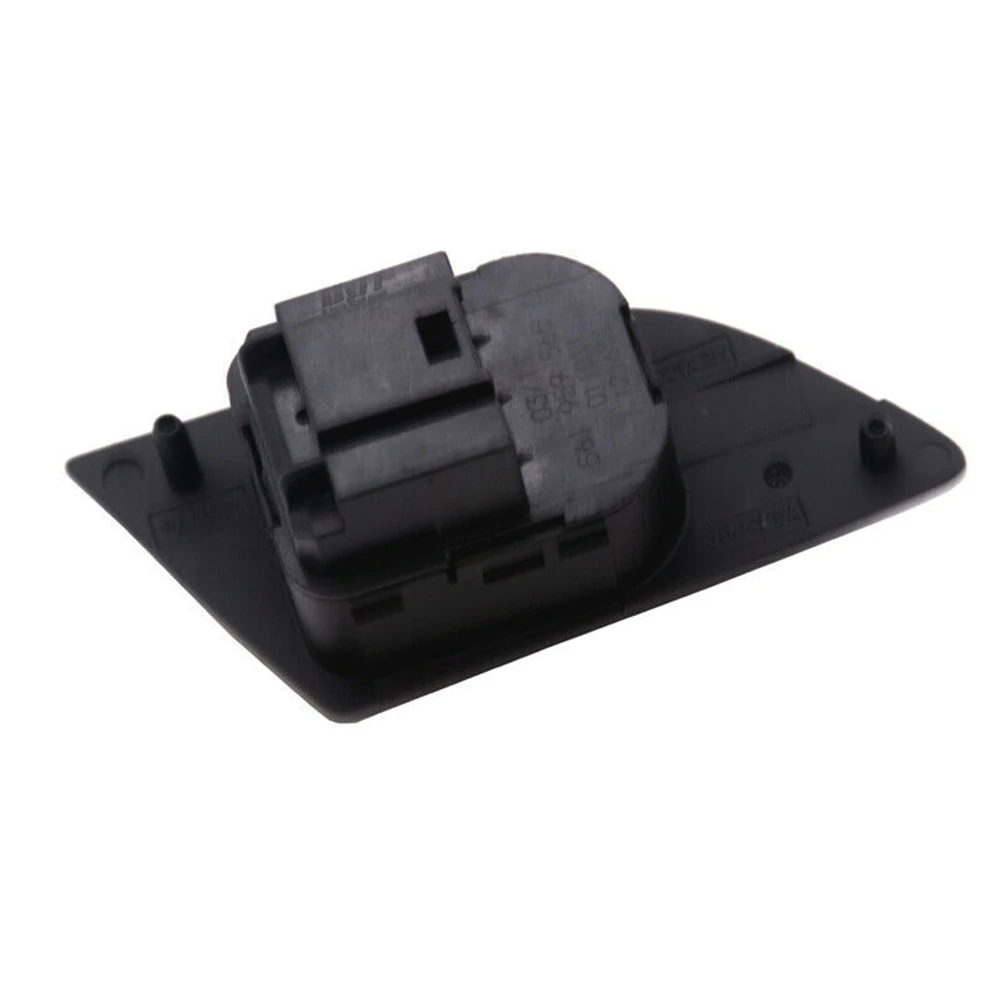 Stable Performance Plug Socket Accessories 2012-2015 561959565C 6 Pins Black Driver For Passat Front Heated Left
Stable Performance Plug Socket Accessories 2012-2015 561959565C 6 Pins Black Driver For Passat Front Heated Left