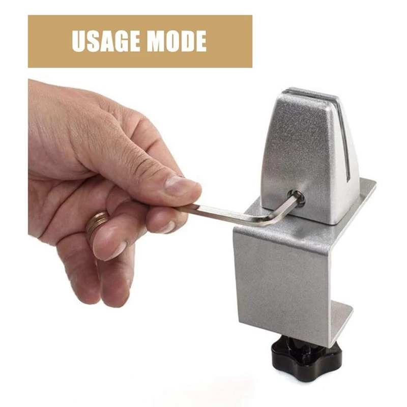 2Pcs Sneeze Guard Clamp Bracket Desk Partition Clamp For 1/8Inch To 1Inch Thick Acrylic Panels Adjustable C Shape Clamp
2Pcs Sneeze Guard Clamp Bracket Desk Partition Clamp For 1/8Inch To 1Inch Thick Acrylic Panels Adjustable C Shape Clamp