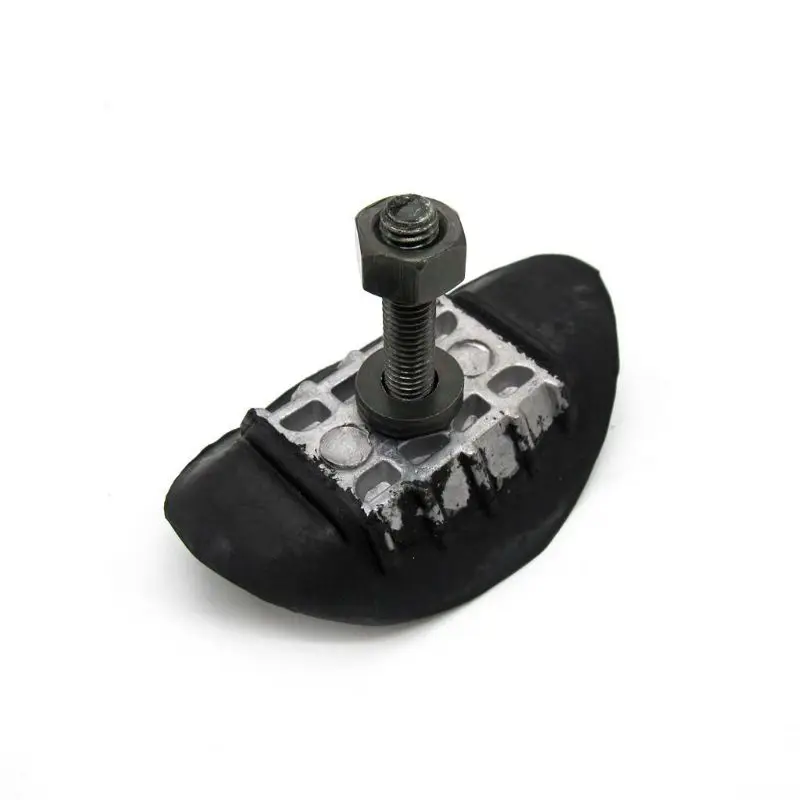 Universal Motorbike Wheel for RIM Lock Tyre Inner Tube Safe Bolt Antislip Tire C Dropshipping
Universal Motorbike Wheel for RIM Lock Tyre Inner Tube Safe Bolt Antislip Tire C Dropshipping