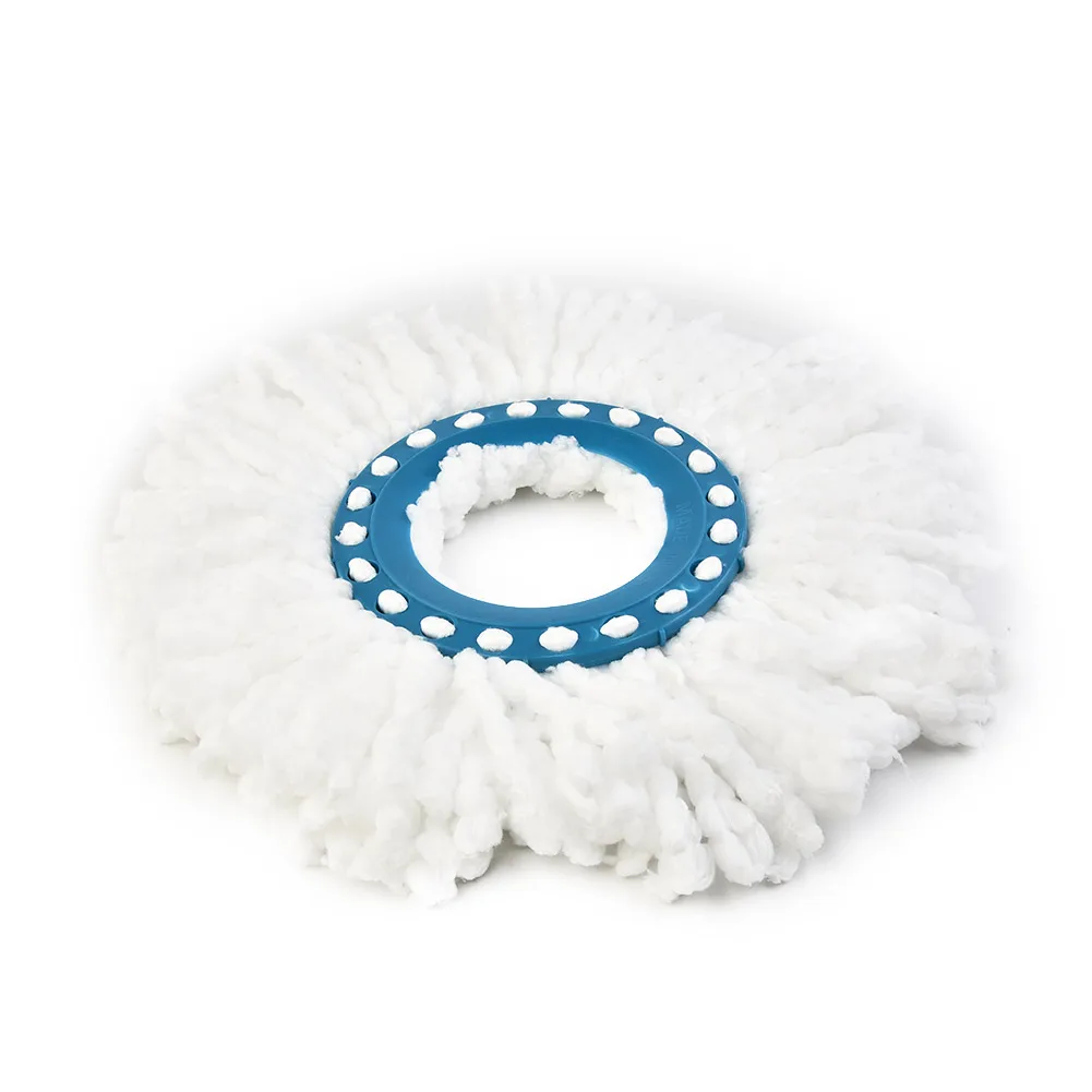 2pcs Suitable For German Leifheit Microfiber Replacement Head Rotating Mop Cloth Vacuum Cleaner Replacement Tools For Home
2pcs Suitable For German Leifheit Microfiber Replacement Head Rotating Mop Cloth Vacuum Cleaner Replacement Tools For Home
