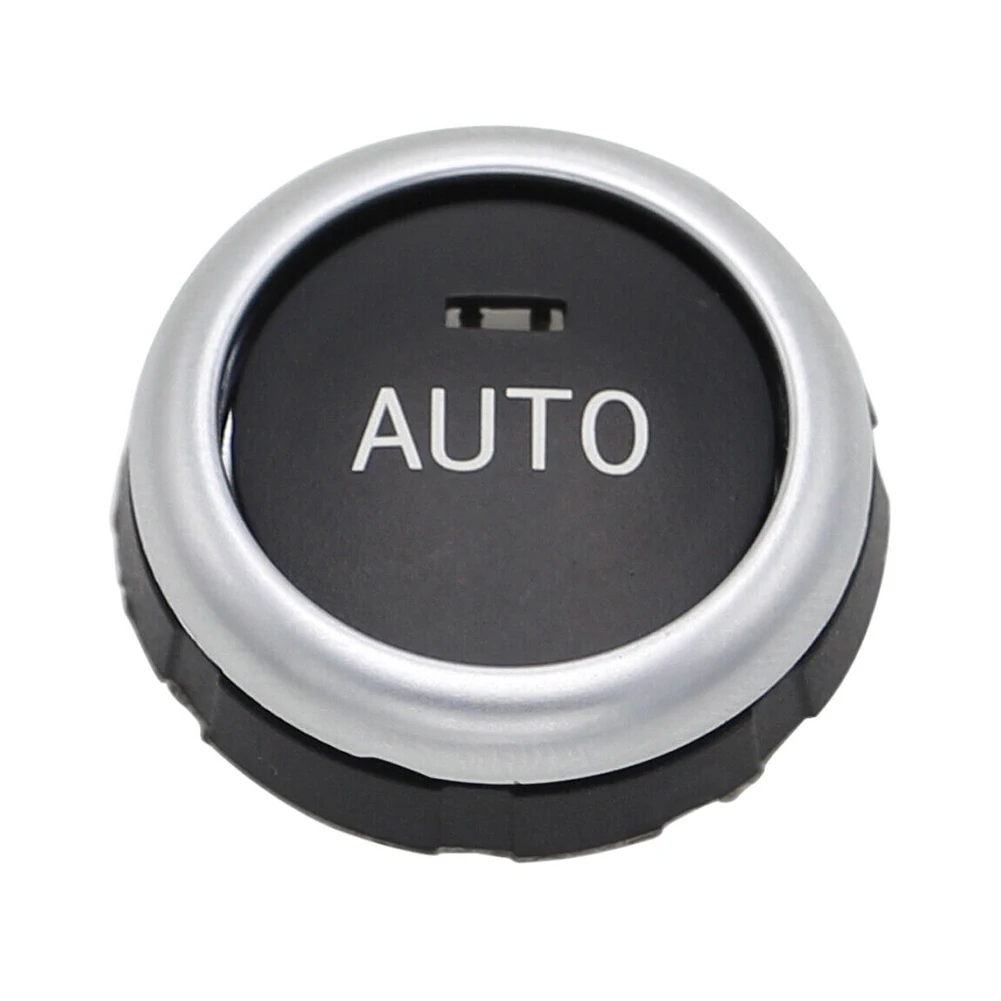 Replacement Knob Button Knob Button AUTO AC Climate Control Fits For BMW 5 6 7 X6 F10 F01 Knob Button Repair Kit Brand New
Replacement Knob Button Knob Button AUTO AC Climate Control Fits For BMW 5 6 7 X6 F10 F01 Knob Button Repair Kit Brand New