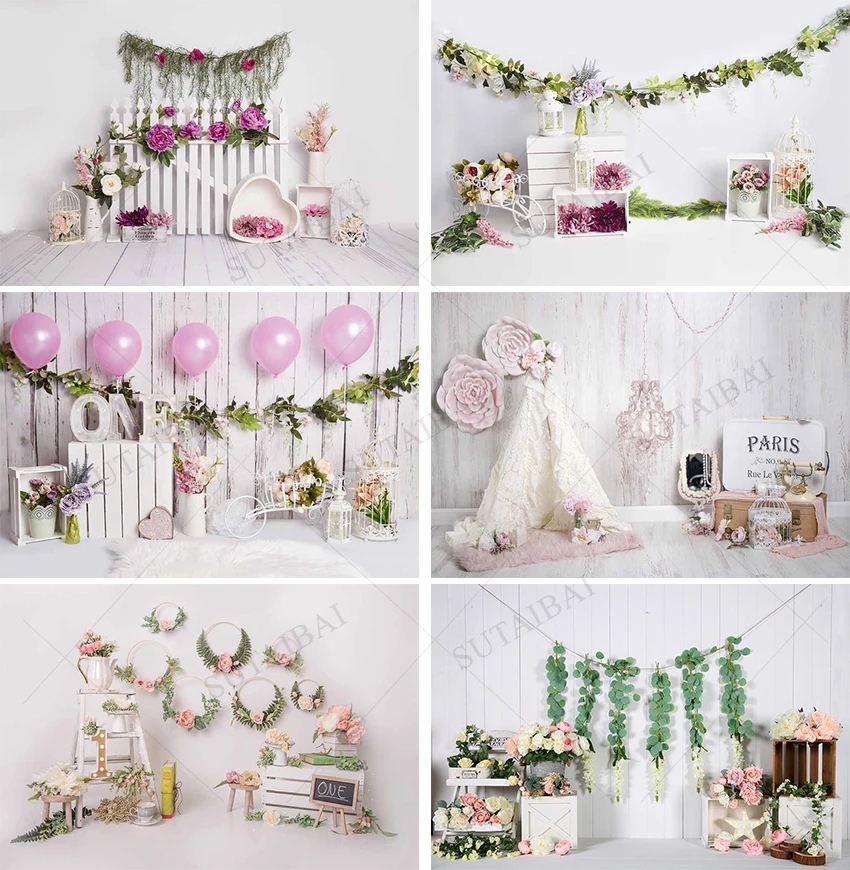 Пасхальный фон сад цветы тема палатка деревянная доска вечерние нование Новорожденный ребенок взрослый портрет голова фотокамера реквизи...
Пасхальный фон сад цветы тема палатка деревянная доска вечерние нование Новорожденный ребенок взрослый портрет голова фотокамера реквизи...