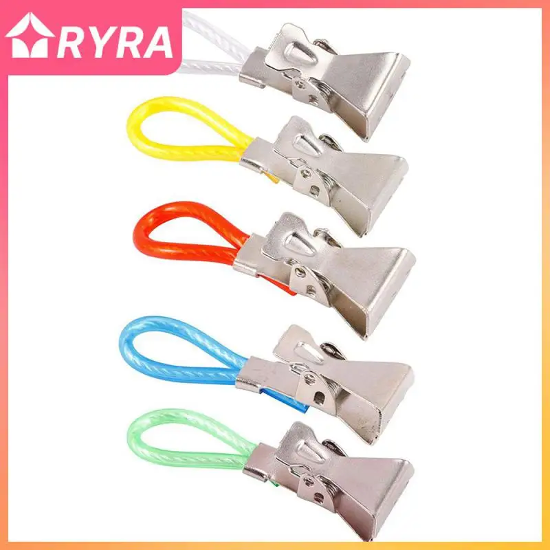 2/4/6PCS Multifunctional Bathroom Kitchen Organizer Towel Hangers Household Towel Clips Metal Pegs Tea Towel Clips Kitchen Tools 
2/4/6PCS Multifunctional Bathroom Kitchen Organizer Towel Hangers Household Towel Clips Metal Pegs Tea Towel Clips Kitchen Tools