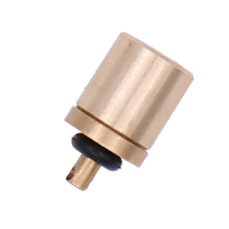 Outdoor Camping Stove Gas Refill Adapter Gas Cylinder Tank Mini Inflation Valve Gas Tank Burner Camping Supplies Accessories
Outdoor Camping Stove Gas Refill Adapter Gas Cylinder Tank Mini Inflation Valve Gas Tank Burner Camping Supplies Accessories