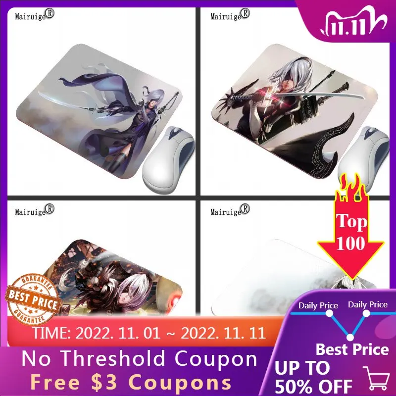 Mouse Pad Anime Mouse Mats Playmat Gamer Carpet Table Mat Sailor Moon Kawaii Accessories Computer Desk Cute Offices Rug Gaming S
Mouse Pad Anime Mouse Mats Playmat Gamer Carpet Table Mat Sailor Moon Kawaii Accessories Computer Desk Cute Offices Rug Gaming S