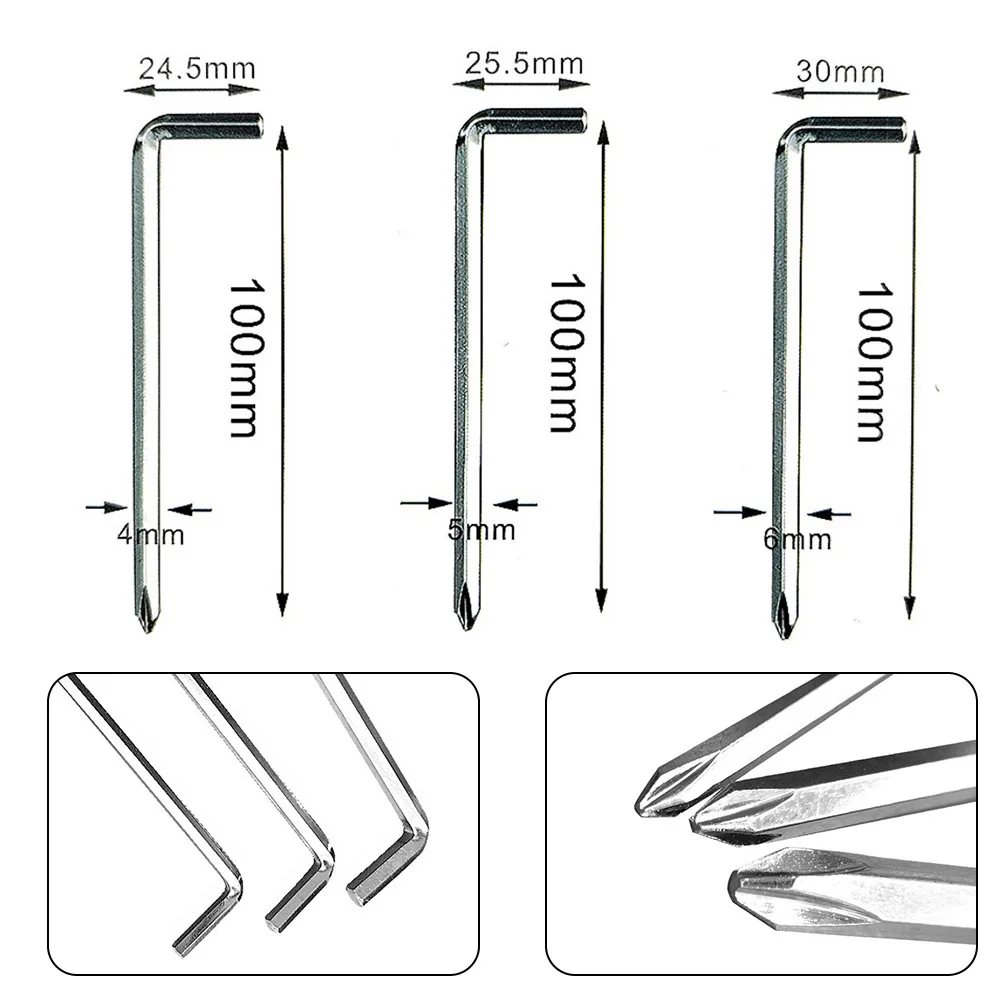 Magnetic Screwdriver Screwdriver For Small Corners Gaps Z/S Type 3 Pcs Alloy Steel Screwdriver Set With Magnetic
Magnetic Screwdriver Screwdriver For Small Corners Gaps Z/S Type 3 Pcs Alloy Steel Screwdriver Set With Magnetic