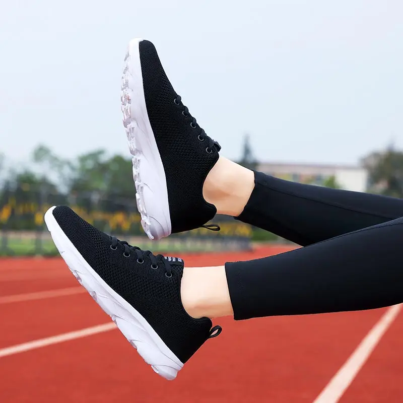 Running Shoes Woman Hightop Sports Woman Tennis Wedge High Top Sneakers Women Vulcanize White Woman Sport Sneakers Tennis
Running Shoes Woman Hightop Sports Woman Tennis Wedge High Top Sneakers Women Vulcanize White Woman Sport Sneakers Tennis