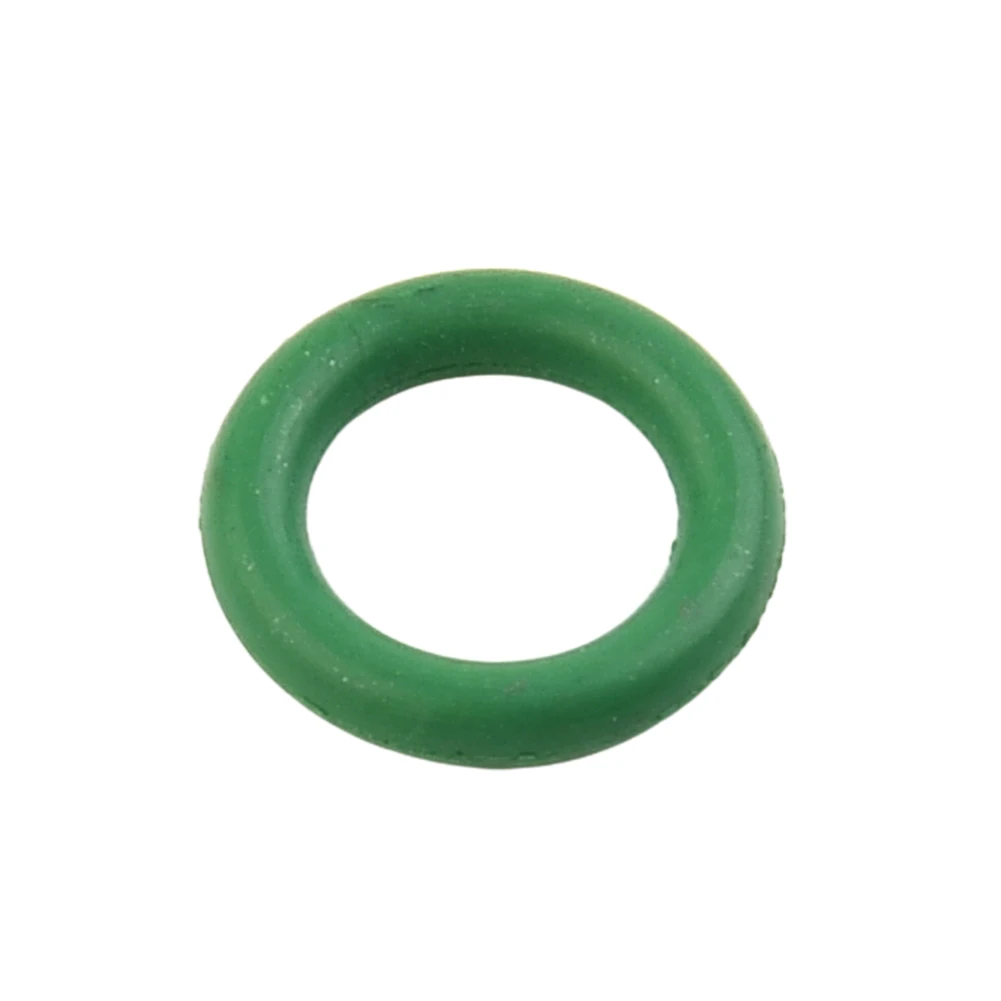 Indoor A/C Cap A/C Valve 1 Set A/C System Accessories Air Conditioning O-Rings Parts R-134a Replacements Seal Kit
Indoor A/C Cap A/C Valve 1 Set A/C System Accessories Air Conditioning O-Rings Parts R-134a Replacements Seal Kit