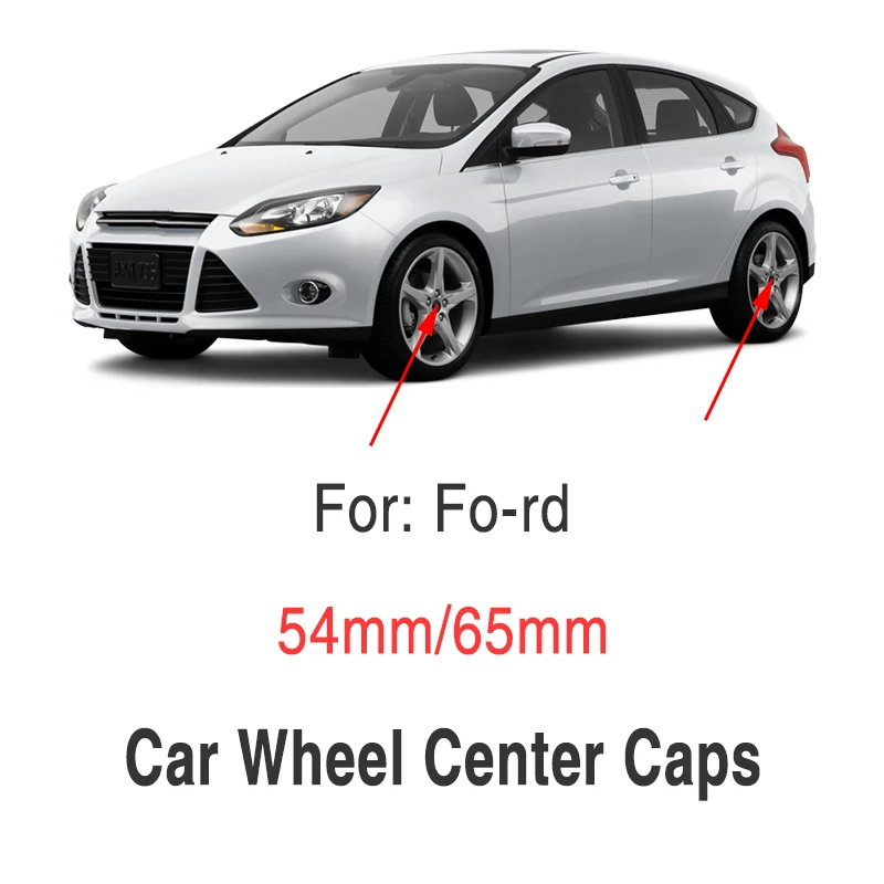 20pcs 54mm 65mm Black Blue Silver for Car Wheel Center Hub Caps Badge Logo Emblem Rim Caps Cover Hubcap Auto Styling Accessories
20pcs 54mm 65mm Black Blue Silver for Car Wheel Center Hub Caps Badge Logo Emblem Rim Caps Cover Hubcap Auto Styling Accessories
