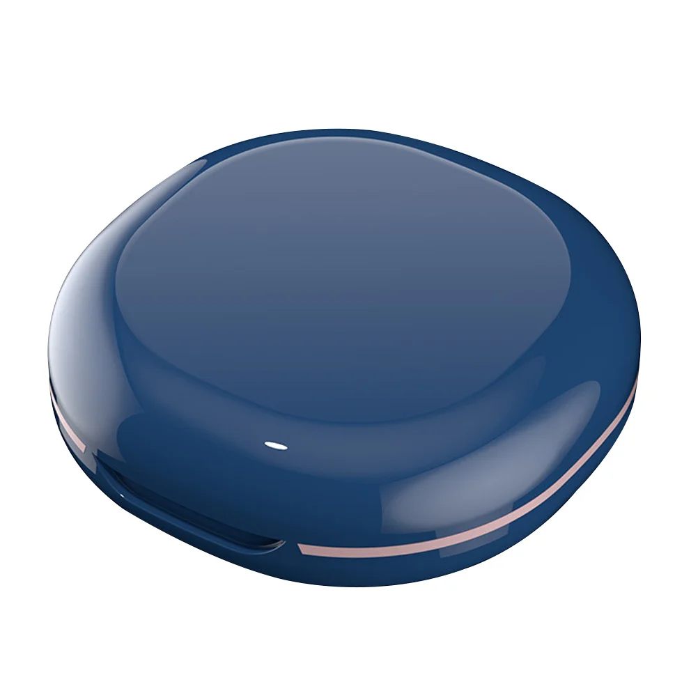 Box Medicine Dispenser Organizer Container Case Multi-grid Small Pocket Holder
Box Medicine Dispenser Organizer Container Case Multi-grid Small Pocket Holder