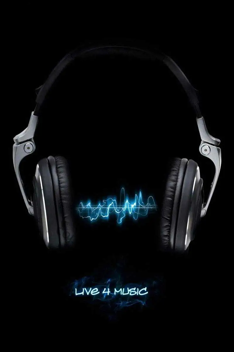 Неоновые музыкальные жестяные пластины, Настенный декор, ретро винтажная металлическая вывеска, жестяная вывеска для клуба, мужской пещеры... 
Неоновые музыкальные жестяные пластины, Настенный декор, ретро винтажная металлическая вывеска, жестяная вывеска для клуба, мужской пещеры...