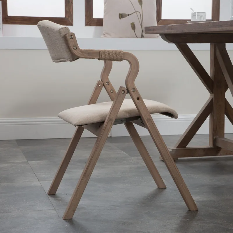 Trendy Designer Dining Chairs Modern Rustic Vanity Foldable Chairs Unique Single Restaurant Cadeiras De Jantar Home Furniture
Trendy Designer Dining Chairs Modern Rustic Vanity Foldable Chairs Unique Single Restaurant Cadeiras De Jantar Home Furniture