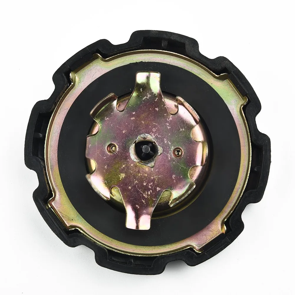 Plastic Fuel Tank Cap Engine 17620-ZH7-023 Accessory Cover Lawn Mower For Honda GX GX160 GX240 GX270 GX340 GX390
Plastic Fuel Tank Cap Engine 17620-ZH7-023 Accessory Cover Lawn Mower For Honda GX GX160 GX240 GX270 GX340 GX390