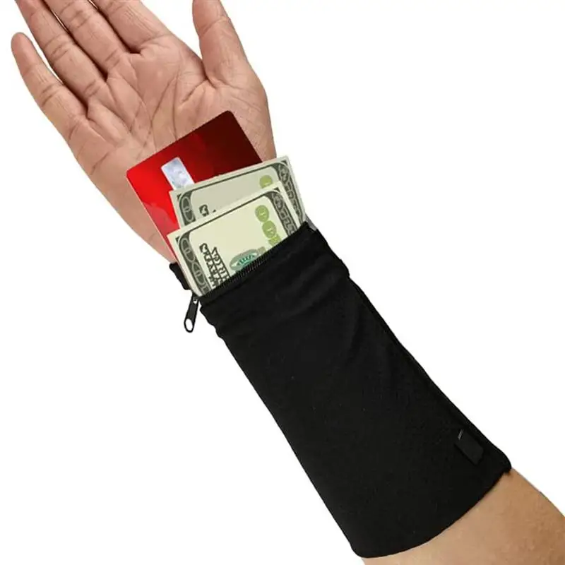 Lightweight Arm Cellphone Outdoor Running Pouch Cell Phone Arm Bag Armband Phone Holder
Lightweight Arm Cellphone Outdoor Running Pouch Cell Phone Arm Bag Armband Phone Holder