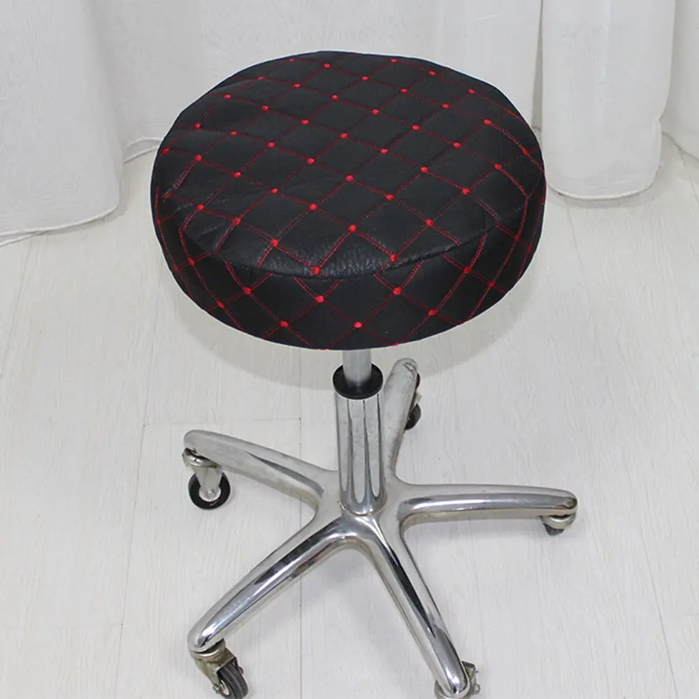 Washable Homeliving Anti-fouling Banquet Stretch Seat Cover Chair Covers Elastic Chair Slipcover
Washable Homeliving Anti-fouling Banquet Stretch Seat Cover Chair Covers Elastic Chair Slipcover