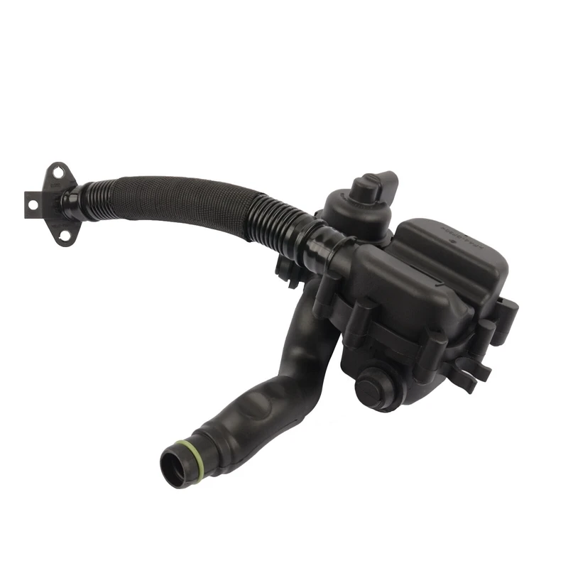 Впускной коллектор LR049365 черный для Land Rover Range Rover 2014 л V6 2019- 
Впускной коллектор LR049365 черный для Land Rover Range Rover 2014 л V6 2019-