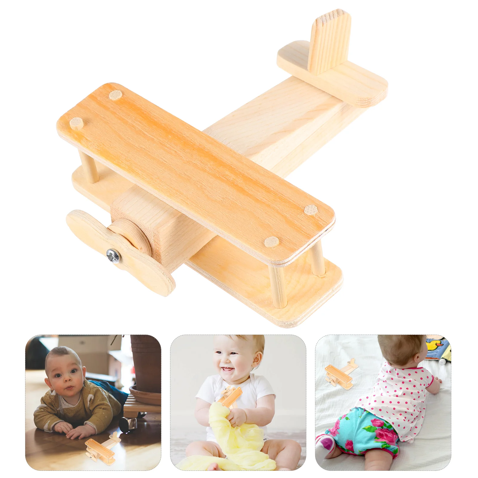 Educational Toy Brain Teaser Puzzles Kids Solid Wood Splicing Toys Handmade Wooden Decoration Christmas DIY Ornaments
Educational Toy Brain Teaser Puzzles Kids Solid Wood Splicing Toys Handmade Wooden Decoration Christmas DIY Ornaments