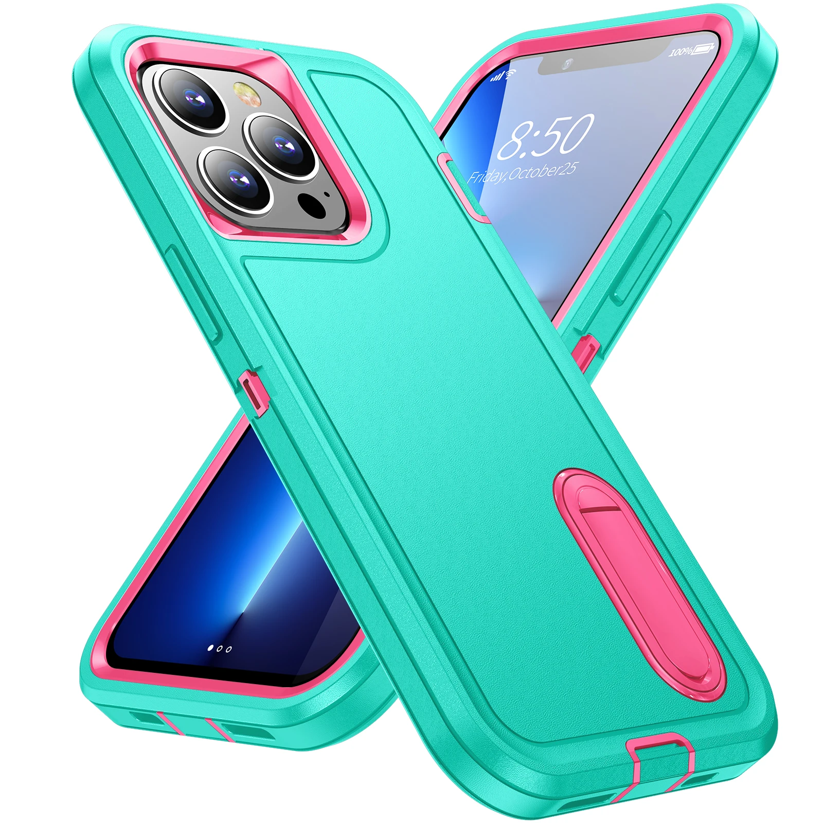 Защитный чехол для iPhone 13 14 Pro Max 11 12 Pro Max 6 6s 7 8 Plus SE 2022 X Xs XR
Защитный чехол для iPhone 13 14 Pro Max 11 12 Pro Max 6 6s 7 8 Plus SE 2022 X Xs XR