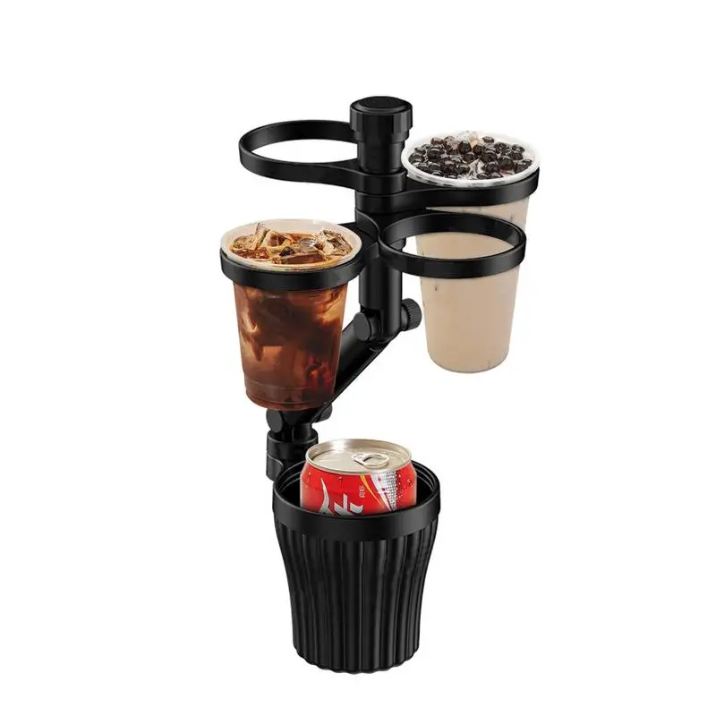Car Cup Extension Tray Large Capacity Car Cup Holder Expander With Car Drink Holders Automotive Cup Attachable Tray With 360
Car Cup Extension Tray Large Capacity Car Cup Holder Expander With Car Drink Holders Automotive Cup Attachable Tray With 360