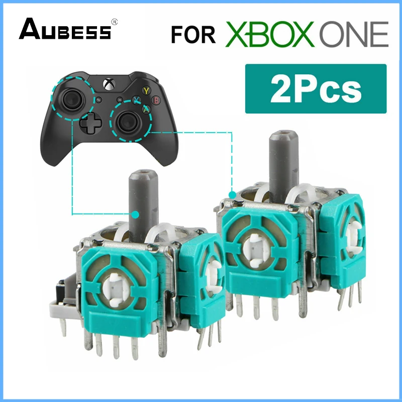 Новинка 2022, 3D аналоговый телефон, потенциометр, Стик для Xbox One, аксессуары
Новинка 2022, 3D аналоговый телефон, потенциометр, Стик для Xbox One, аксессуары