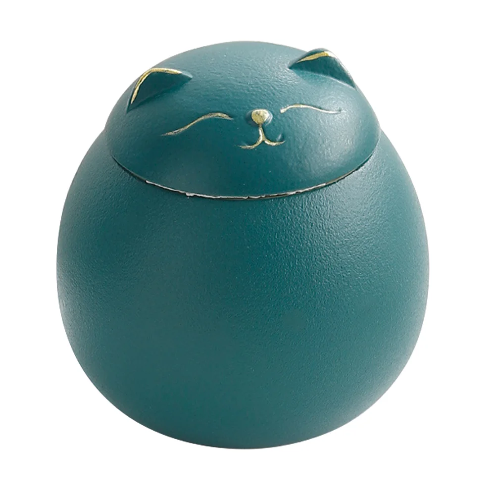 Flour Jar Maneki Neko Cat Jar Tea Storage Containers Airtight Kitchen Containers Small Kitchen Canisters Ceramic Jars
Flour Jar Maneki Neko Cat Jar Tea Storage Containers Airtight Kitchen Containers Small Kitchen Canisters Ceramic Jars