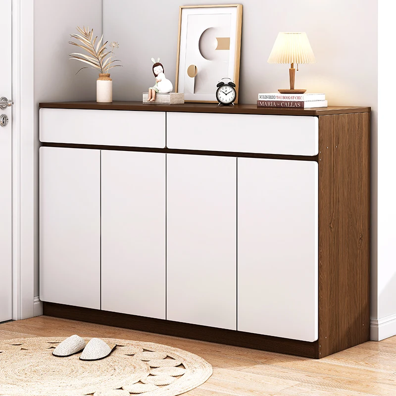 Small Shoemaker Shoe Cabinets Vertical Rack White Shoe Cabinets Multifunctional Living Room Zapatero Home Furniture WW50SC
Small Shoemaker Shoe Cabinets Vertical Rack White Shoe Cabinets Multifunctional Living Room Zapatero Home Furniture WW50SC