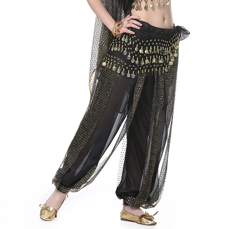 Highlights Lantern Pants Belly Dance Performance Dance Pants Belly Dance Pants with Lining 13 Color Belly Dance Costume Skirt
Highlights Lantern Pants Belly Dance Performance Dance Pants Belly Dance Pants with Lining 13 Color Belly Dance Costume Skirt
