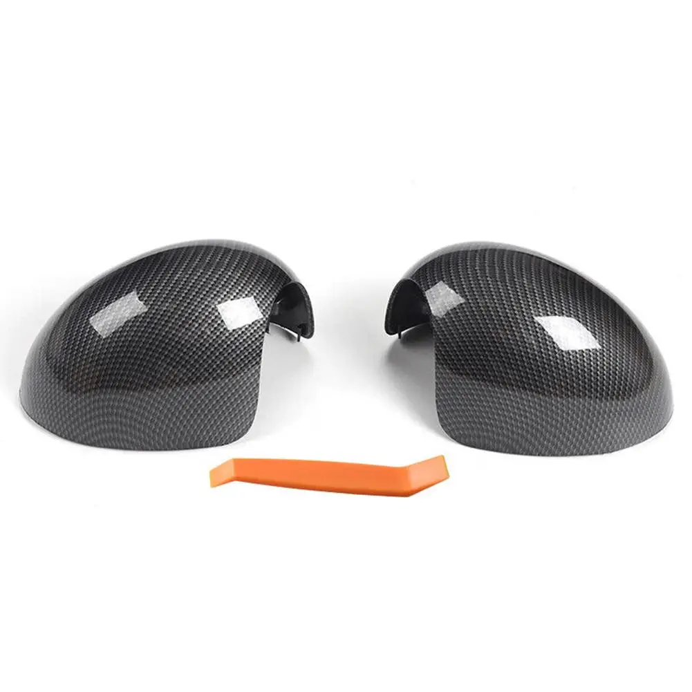 “Upgrade Your Mini Cooper’s Look with Carbon Fiber Look Mirror Covers – Easy Installation Fits Front Left and Right”
“Upgrade Your Mini Cooper’s Look with Carbon Fiber Look Mirror Covers – Easy Installation Fits Front Left and Right”