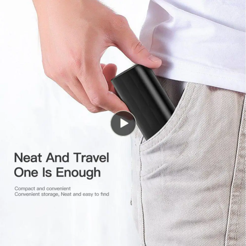 Data Cable Storage Box Fast Charging Universal Data Cable Set Sim Card Slot 2a Adapter Phone Accessories 60w Portable
Data Cable Storage Box Fast Charging Universal Data Cable Set Sim Card Slot 2a Adapter Phone Accessories 60w Portable