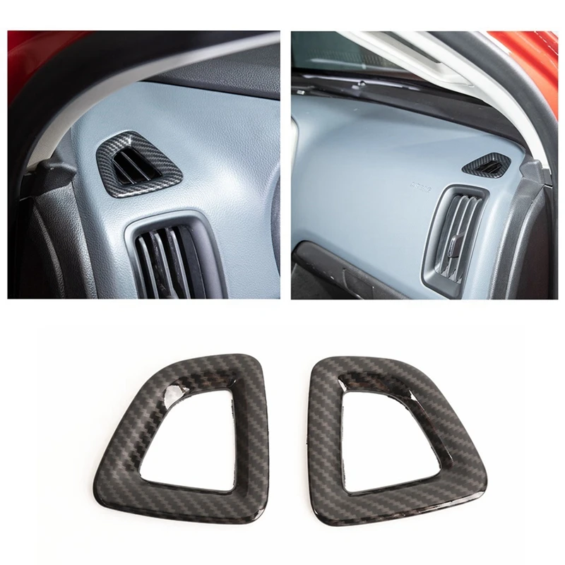 Аксессуары для салона автомобиля для Chevrolet Колорадо 2014, 2015, 2016, 2017, 2018, 2019, 2020, 2021, 2022
Аксессуары для салона автомобиля для Chevrolet Колорадо 2014, 2015, 2016, 2017, 2018, 2019, 2020, 2021, 2022