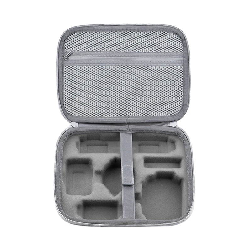 For Insta360 GO3 Storage Bag Shadowstone Go3 Handbag Body Portable Multifunctional Protective Case Parts
For Insta360 GO3 Storage Bag Shadowstone Go3 Handbag Body Portable Multifunctional Protective Case Parts