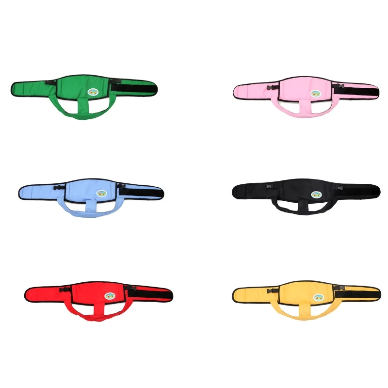Baby Portable for SEAT Harness Kids Chair Belt Travel Foldable Baby for SEAT Saf
Baby Portable for SEAT Harness Kids Chair Belt Travel Foldable Baby for SEAT Saf