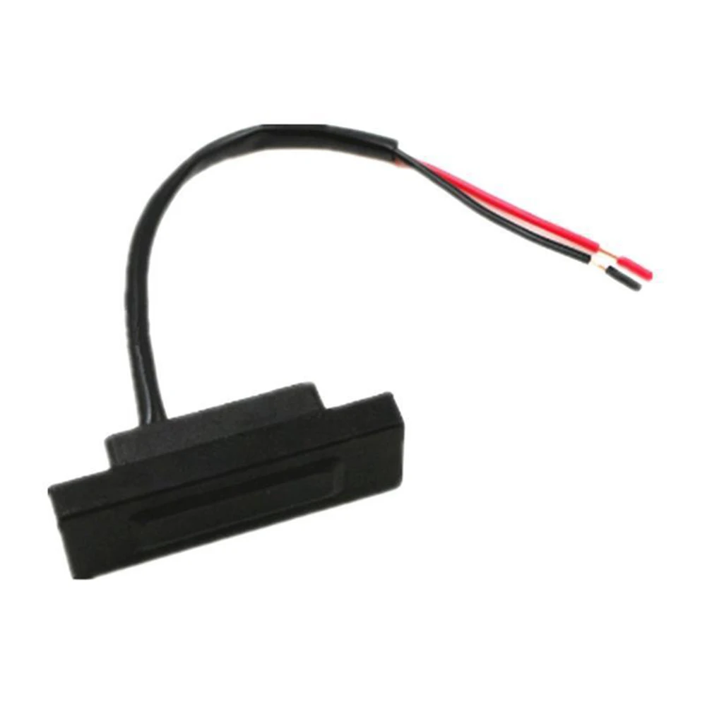 Switch Opener Switch Tailgate Opener Switch 81260-1R000 Replacement 812601R000 812601R000 81260-1R000 Button Fittings
Switch Opener Switch Tailgate Opener Switch 81260-1R000 Replacement 812601R000 812601R000 81260-1R000 Button Fittings