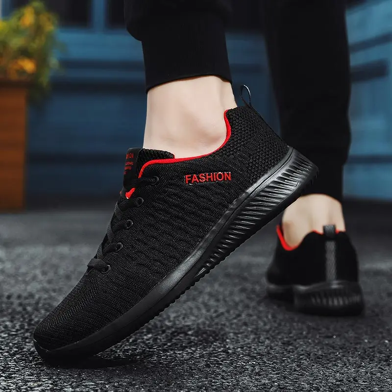 Air Sports Shoes Men Without Laces White Sneakers Man Male Tennis Shoes Men Sport High-Level Blue Running Shoes Athletic
Air Sports Shoes Men Without Laces White Sneakers Man Male Tennis Shoes Men Sport High-Level Blue Running Shoes Athletic