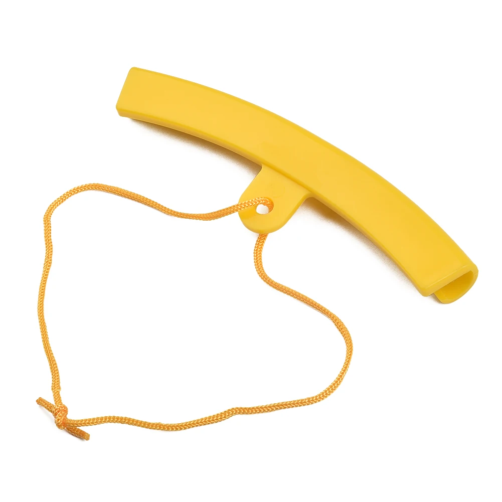 Practical Useful Durable Tire Change Rim Changing Edge Protector Savers 15cm Beige Changer Polyethylene rubber
Practical Useful Durable Tire Change Rim Changing Edge Protector Savers 15cm Beige Changer Polyethylene rubber