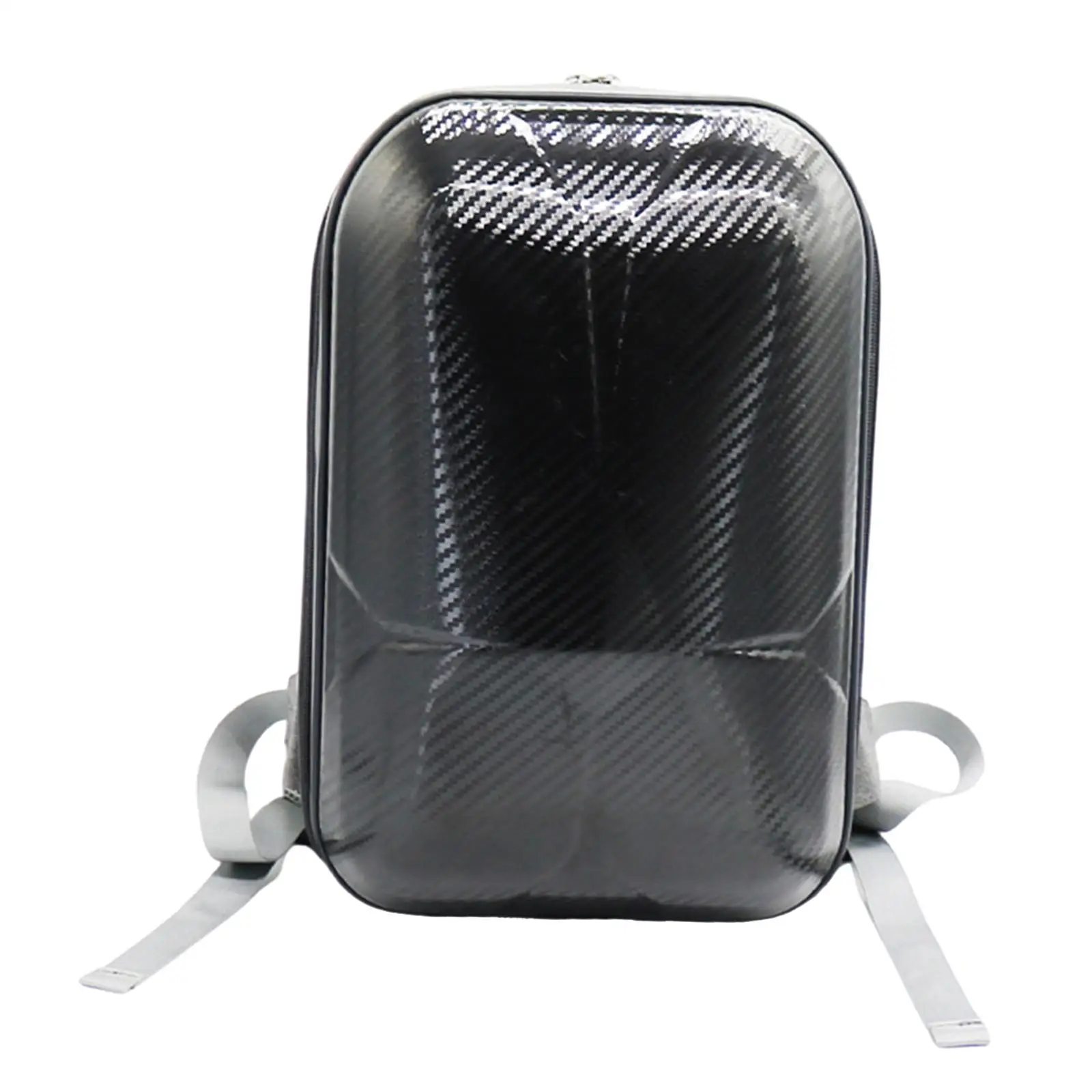 Portable Drone Backpack Waterproof Handbag Protective Storage Case Shockproof Carrying Case for DJI Mini 3 Pro Drone Accs
Portable Drone Backpack Waterproof Handbag Protective Storage Case Shockproof Carrying Case for DJI Mini 3 Pro Drone Accs